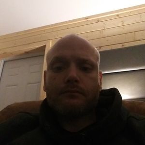 Meet your Posher, Craig